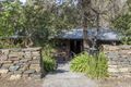 Property photo of 31 Penno Parade North Belair SA 5052