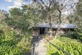 Property photo of 31 Penno Parade North Belair SA 5052