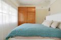 Property photo of 42 Heydon Street Enfield NSW 2136