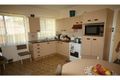 Property photo of 62 Cypress Street Inala QLD 4077