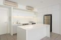 Property photo of 223/38 Skyring Terrace Teneriffe QLD 4005