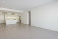 Property photo of 223/38 Skyring Terrace Teneriffe QLD 4005