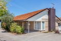 Property photo of 17 Lawrence Street Bayswater WA 6053