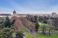Property photo of 162/33-47 La Trobe Street Melbourne VIC 3000