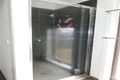 Property photo of 48 Pine Park Drive Wollert VIC 3750