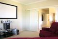 Property photo of 68 Tandara Fairway Tapping WA 6065