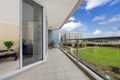 Property photo of 213/910 Pittwater Road Dee Why NSW 2099