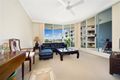 Property photo of 213/910 Pittwater Road Dee Why NSW 2099