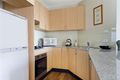 Property photo of 213/910 Pittwater Road Dee Why NSW 2099