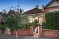 Property photo of 12 Lambeth Place St Kilda VIC 3182