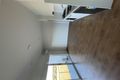 Property photo of 12/738-740 Grand Boulevard Seaford Meadows SA 5169