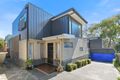 Property photo of 2/20 Childers Street Kew VIC 3101