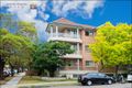 Property photo of 5/73-75 Dora Street Hurstville NSW 2220