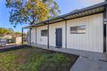 Property photo of 65 Lindesay Street Leumeah NSW 2560