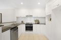 Property photo of 1/22-24 New Dapto Road Wollongong NSW 2500