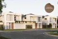 Property photo of 27 Lochside Drive West Lakes SA 5021