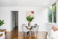 Property photo of 11/203 Auburn Road Hawthorn VIC 3122