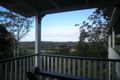 Property photo of 4 Topaz Street Mapleton QLD 4560