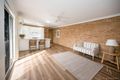 Property photo of 8/207-209 Goonoo Goonoo Road South Tamworth NSW 2340