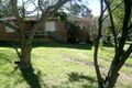 Property photo of 21 Liggins Road Hazelbrook NSW 2779