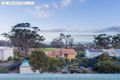 Property photo of 98 Golf Circuit Tura Beach NSW 2548