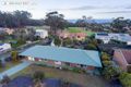 Property photo of 98 Golf Circuit Tura Beach NSW 2548