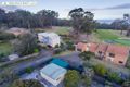 Property photo of 98 Golf Circuit Tura Beach NSW 2548