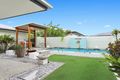Property photo of 5 Osprey Drive Birtinya QLD 4575