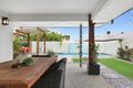 Property photo of 5 Osprey Drive Birtinya QLD 4575