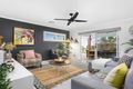 Property photo of 5 Osprey Drive Birtinya QLD 4575