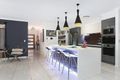 Property photo of 5 Osprey Drive Birtinya QLD 4575