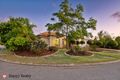 Property photo of 19 Ashridge Turn Canning Vale WA 6155