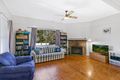 Property photo of 657 Freemans Drive Cooranbong NSW 2265