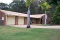 Property photo of 14 White City Drive Oxenford QLD 4210