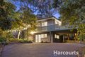 Property photo of 25 Hillside Avenue Boronia VIC 3155