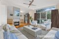 Property photo of 25 Hillside Avenue Boronia VIC 3155