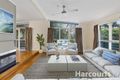 Property photo of 25 Hillside Avenue Boronia VIC 3155