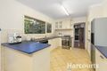 Property photo of 25 Hillside Avenue Boronia VIC 3155