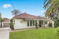 Property photo of 20 Salter Crescent Denistone East NSW 2112