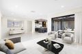 Property photo of 19 Stockade Way Aintree VIC 3336