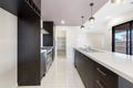Property photo of 19 Stockade Way Aintree VIC 3336