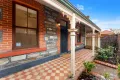 Property photo of 15 Russell Street Adelaide SA 5000