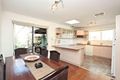 Property photo of 2 Carlinga Drive Vermont VIC 3133