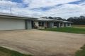 Property photo of 95 Long Gully Road Summerholm QLD 4341