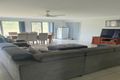 Property photo of 95 Long Gully Road Summerholm QLD 4341
