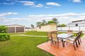 Property photo of 72 Farrell Road Bulli NSW 2516