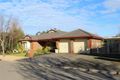 Property photo of 11 Robert Erwin Crescent Tanunda SA 5352