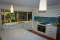 Property photo of 11 Robert Erwin Crescent Tanunda SA 5352