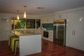 Property photo of 11 Robert Erwin Crescent Tanunda SA 5352