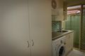 Property photo of 11 Robert Erwin Crescent Tanunda SA 5352